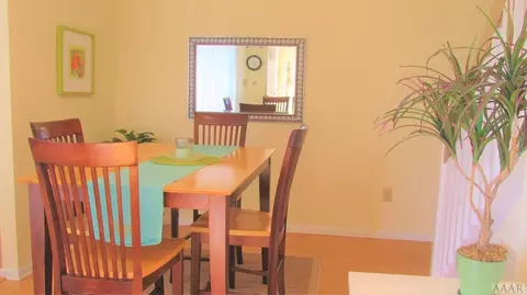 2105 Neptune Way, Kitty Hawk, NC 27949 photo 10