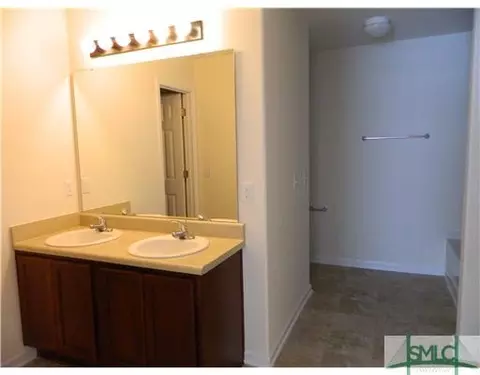 622 Tradewinds Loop, Rincon, GA 31326 photo 5