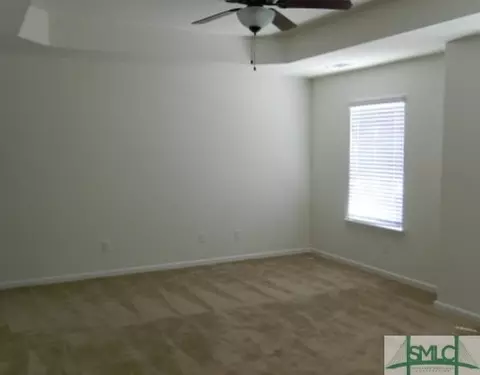 622 Tradewinds Loop, Rincon, GA 31326 photo 4