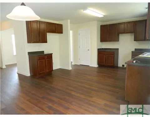 622 Tradewinds Loop, Rincon, GA 31326 photo 2