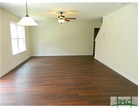 622 Tradewinds Loop, Rincon, GA 31326 photo 3