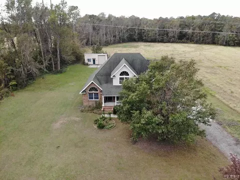 612 Grandy Rd, Grandy, NC 27939 photo 15