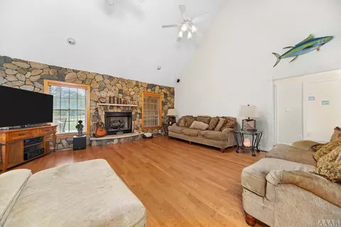 612 Grandy Rd, Grandy, NC 27939 photo 20
