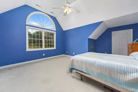 612 Grandy Rd, Grandy, NC 27939 photo 36