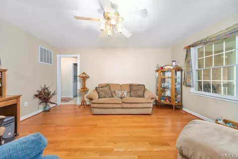 612 Grandy Rd, Grandy, NC 27939 photo 23