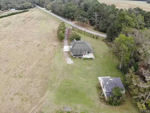 612 Grandy Rd, Grandy, NC 27939 photo 19