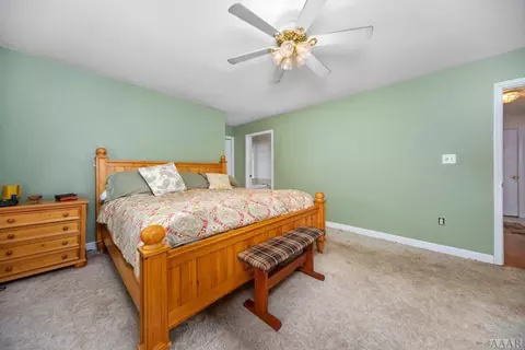 612 Grandy Rd, Grandy, NC 27939 photo 28