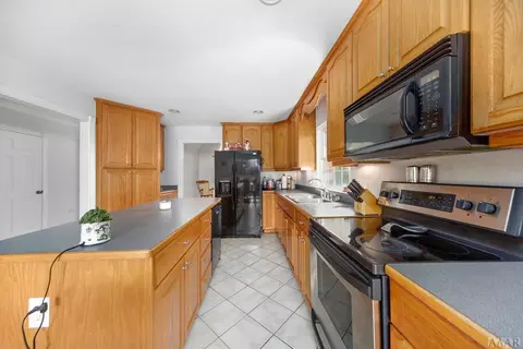 612 Grandy Rd, Grandy, NC 27939 photo 33