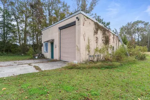 612 Grandy Rd, Grandy, NC 27939 photo 11