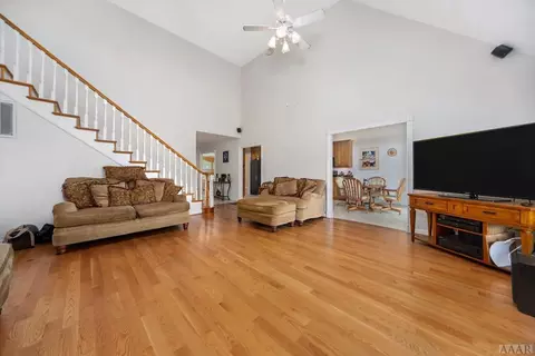 612 Grandy Rd, Grandy, NC 27939 photo 22