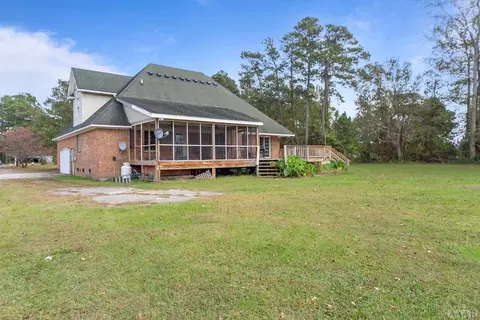 612 Grandy Rd, Grandy, NC 27939 photo 8