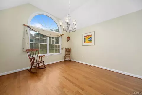 612 Grandy Rd, Grandy, NC 27939 photo 25