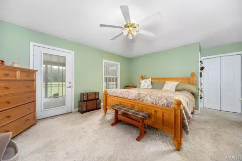 612 Grandy Rd, Grandy, NC 27939 photo 27
