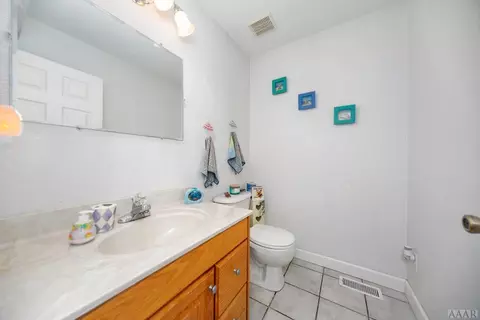 612 Grandy Rd, Grandy, NC 27939 photo 29