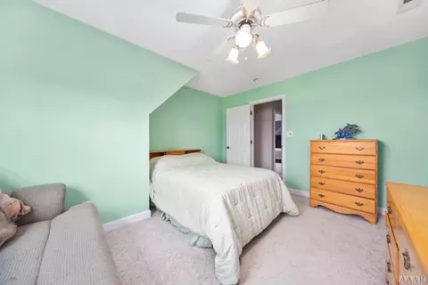 612 Grandy Rd, Grandy, NC 27939 photo 40