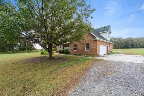 612 Grandy Rd, Grandy, NC 27939 photo 17