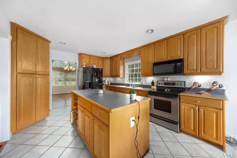 612 Grandy Rd, Grandy, NC 27939 photo 34