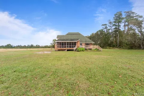 612 Grandy Rd, Grandy, NC 27939 photo 9