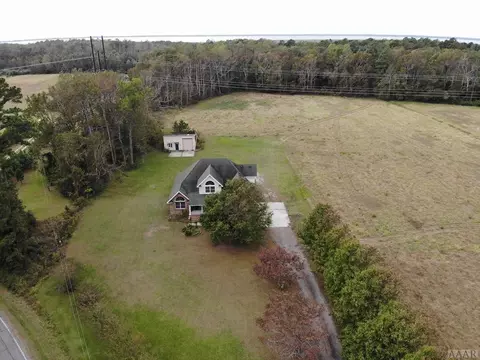 612 Grandy Rd, Grandy, NC 27939 photo 14