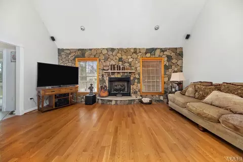 612 Grandy Rd, Grandy, NC 27939 photo 21