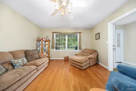 612 Grandy Rd, Grandy, NC 27939 photo 24