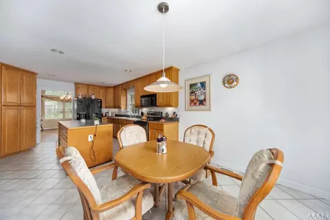 612 Grandy Rd, Grandy, NC 27939 photo 32