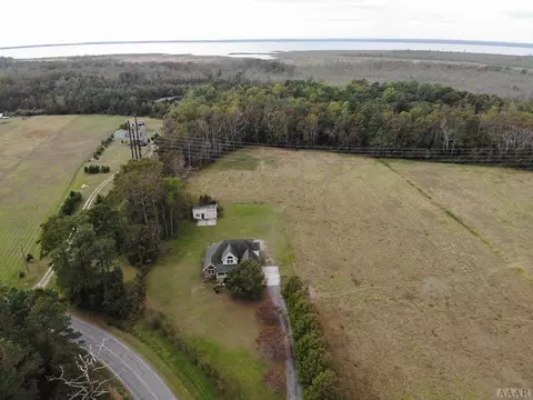 612 Grandy Rd, Grandy, NC 27939 photo 12