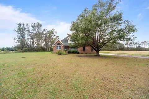 612 Grandy Rd, Grandy, NC 27939 photo 18