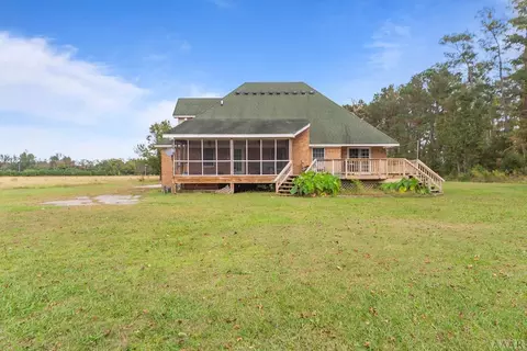 612 Grandy Rd, Grandy, NC 27939 photo 10