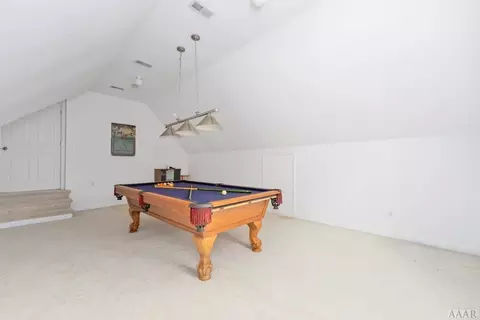 612 Grandy Rd, Grandy, NC 27939 photo 39