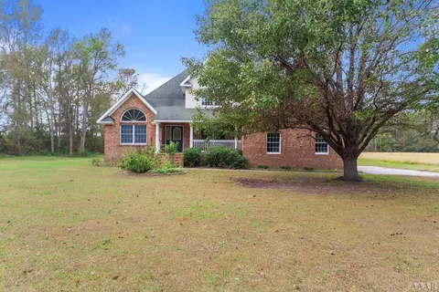 612 Grandy Rd, Grandy, NC 27939 photo 3
