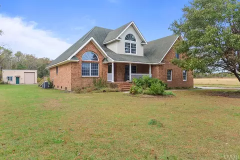 612 Grandy Rd, Grandy, NC 27939 photo 4