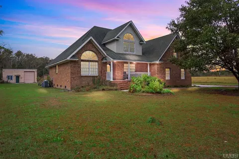 612 Grandy Rd, Grandy, NC 27939 photo 1