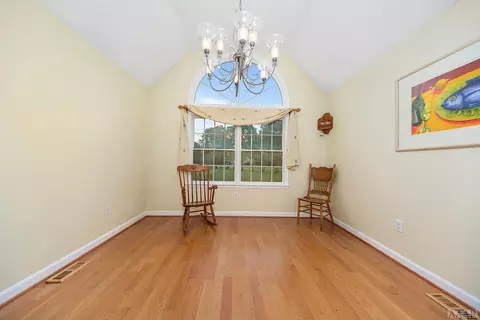 612 Grandy Rd, Grandy, NC 27939 photo 26