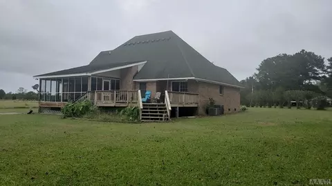 612 Grandy Rd, Grandy, NC 27939 photo 5