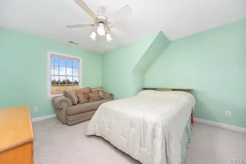 612 Grandy Rd, Grandy, NC 27939 photo 41