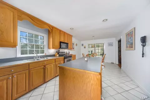 612 Grandy Rd, Grandy, NC 27939 photo 35