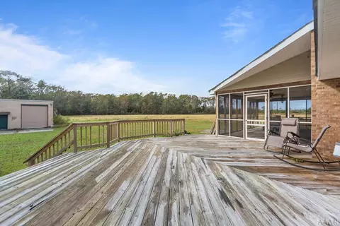 612 Grandy Rd, Grandy, NC 27939 photo 7