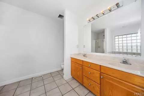 612 Grandy Rd, Grandy, NC 27939 photo 30