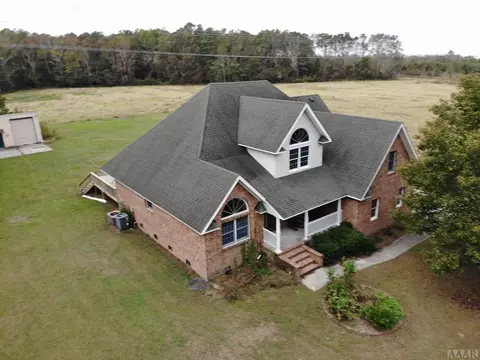 612 Grandy Rd, Grandy, NC 27939 photo 16