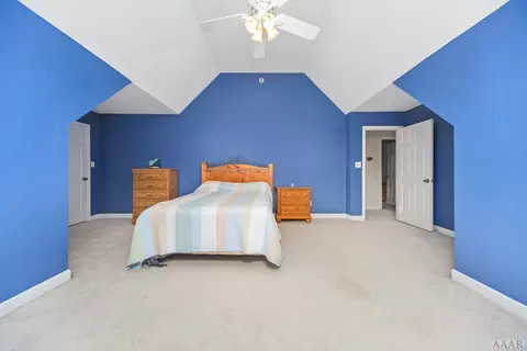 612 Grandy Rd, Grandy, NC 27939 photo 37