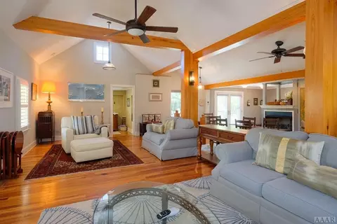 213 Eden St, Edenton, NC 27932 photo 7