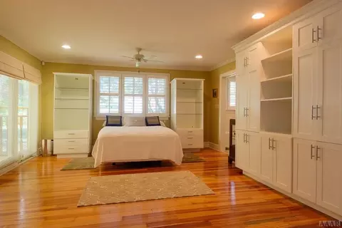 213 Eden St, Edenton, NC 27932 photo 20