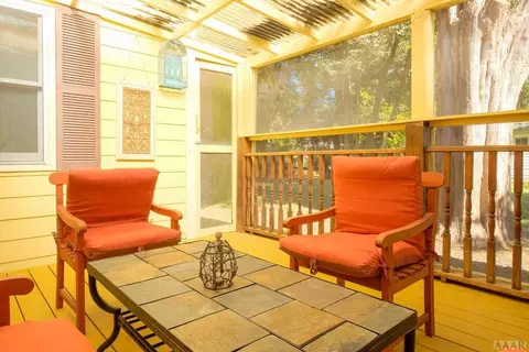 213 Eden St, Edenton, NC 27932 photo 28