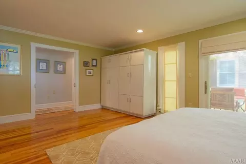 213 Eden St, Edenton, NC 27932 photo 21