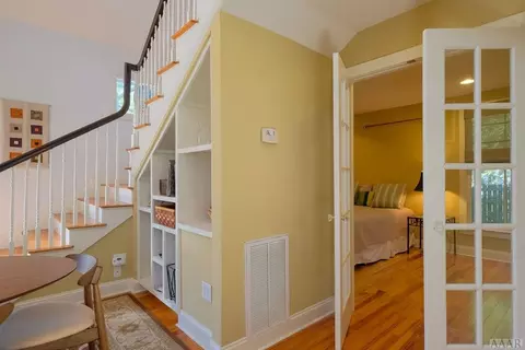 213 Eden St, Edenton, NC 27932 photo 32