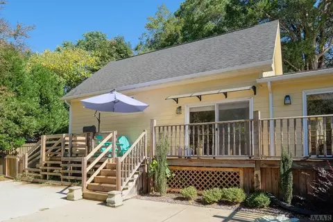 213 Eden St, Edenton, NC 27932 photo 3