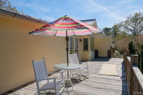 213 Eden St, Edenton, NC 27932 photo 5