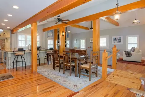 213 Eden St, Edenton, NC 27932 photo 12