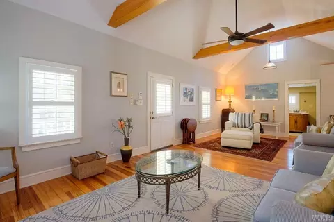 213 Eden St, Edenton, NC 27932 photo 9